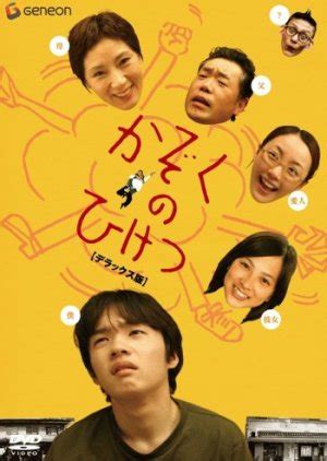 Megumi Hikisakareta Kazoku no 30nen (2007) film online,Sorry I can't outline this movie stars